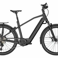 Kalkhoff Endeavour 7.B Advance+