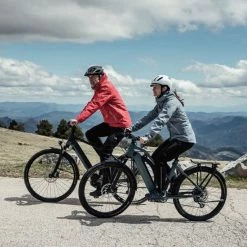 Kalkhoff Entice 3.B Advance -Fahrräder Verkäufe kalkhoff entice 3.b advance e trekking elektro fahrrad 2022 10