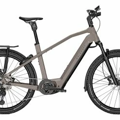 Kalkhoff Entice 7.B Advance+