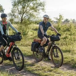 Kalkhoff Entice 7.B Advance+ -Fahrräder Verkäufe kalkhoff entice 7.b advance e trekking elektro fahrrad 2022 10