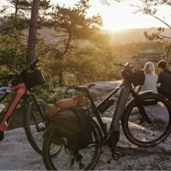 Kalkhoff Image 3.B Advance -Fahrräder Verkäufe kalkhoff image 3.b advance e city elektro fahrrad 2022 10