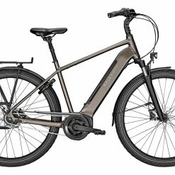 Kalkhoff Image 3.B Move