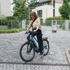 Kalkhoff Image 3.B Move -Fahrräder Verkäufe kalkhoff image 3.b move e city elektro fahrrad 2022 05