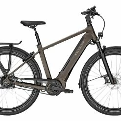 Kalkhoff Image 5.B Excite+