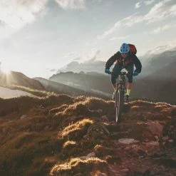 Kellys Gate 50 5 Kellys Gate 50 -Fahrräder Verkäufe kellys gate 50 mountain bike 2021 03