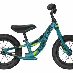 Kellys Kite 12R -Fahrräder Verkäufe kellys kite 12 kinder laufrad 2021 03