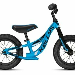 Kellys Kite 12R -Fahrräder Verkäufe kellys kite 12r kinder laufrad 2023 04