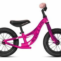 Kellys Kite 12R -Fahrräder Verkäufe kellys kite 12r kinder laufrad 2023 05