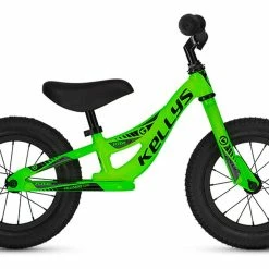 Kellys Kite 12R -Fahrräder Verkäufe kellys kite 12r kinder laufrad 2023 061