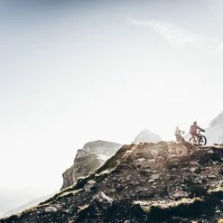 Kellys Spider 70 27.5R -Fahrräder Verkäufe kellys spider 70 27.5r mountain bike 2021 04