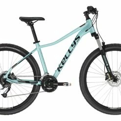 Kellys Vanity 50 27.5R