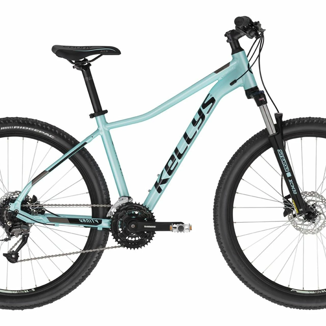 Kellys Vanity 50 27.5R 1 Kellys Vanity 50 27.5R