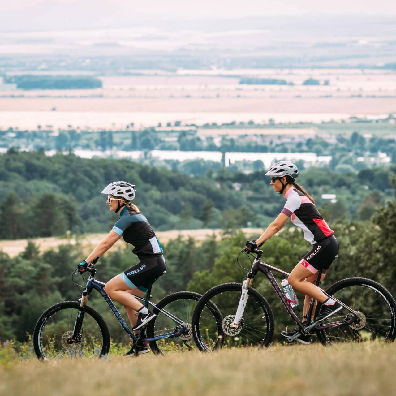 Kellys Vanity 50 27.5R 4 Kellys Vanity 50 27.5R – Bild 4