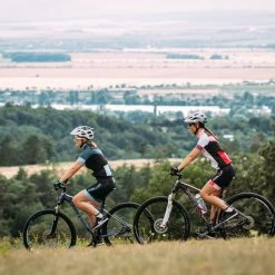 Kellys Vanity 90 29R 5 Kellys Vanity 90 29R -Fahrräder Verkäufe kellys vanity 90 29r woman mountain bike 2022 03