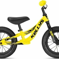 Kellys Kite 12R -Fahrräder Verkäufe kellyskite12rkinderlaufrad2021 5