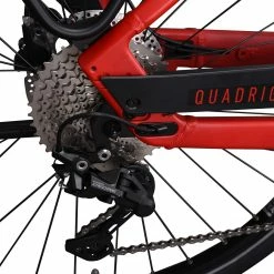 Kettler Quadriga CX10 -Fahrräder Verkäufe kettler quadriga cx10 e trekking elektro fahrrad 2022 06