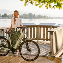 Kettler Traveller E-Gold 5 Plus RT 5 Kettler Traveller E-Gold 5 Plus RT -Fahrräder Verkäufe kettler traveller e gold 5 plus e trekking elektro fahrrad 2022 10