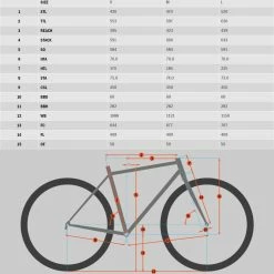 Kona CoCo HD -Fahrräder Verkäufe kona coco hd elektro mountain bike 2023 02