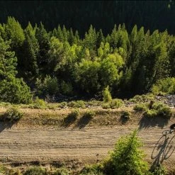 Kona Dew -Fahrräder Verkäufe kona dew urban bike 2023 04