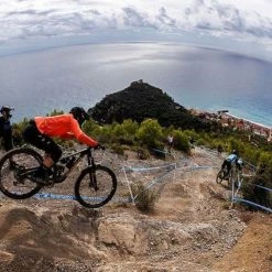 Kona El Kahuna -Fahrräder Verkäufe kona el kahuna elektro mountain bike 2023 03