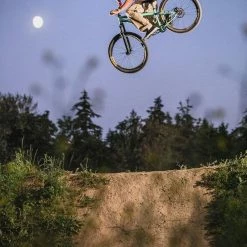 Kona Remote 5 Kona Remote -Fahrräder Verkäufe kona remote elektro mountain bike 2023 03