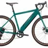 Kona Rove NRB HD