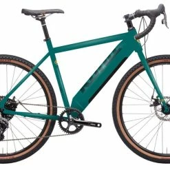 Kona Rove NRB HD