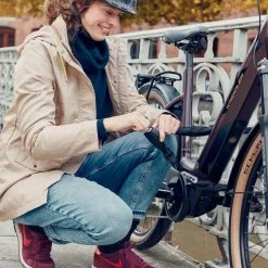 Kreidler Vitality Eco 10 Sport 625Wh -Fahrräder Verkäufe kreidler vitality eco 10 sport elektro city bike 2022 01 10