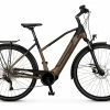 Kreidler Vitality Eco 7 Sport CX