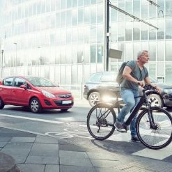 Kreidler Vitality Eco 7 Sport CX 9 Kreidler Vitality Eco 7 Sport CX -Fahrräder Verkäufe kreidler vitality eco 7 sport cx elektro trekking bike 2022 10