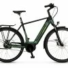 Kreidler Vitality Eco 8 Shimano Nexus FL