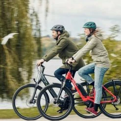 Kreidler Vitality Eco 8 Shimano Nexus RT 5 Kreidler Vitality Eco 8 Shimano Nexus RT -Fahrräder Verkäufe kreidler vitality eco 8 r elektro city bike 2022 10