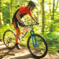 KTM Chicago Disc 292 -Fahrräder Verkäufe ktm chicago 292 mountain bike 2022 10