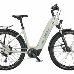 KTM Macina Aera 571 LFC