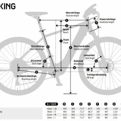KTM Macina Aera 571 LFC 7 KTM Macina Aera 571 LFC -Fahrräder Verkäufe ktm macina aera 571 lfc elektro fahrrad 2022 02