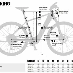 KTM Macina Aera 772 LFC -Fahrräder Verkäufe ktm macina aera 772 lfc elektro fahrrad 2022 03