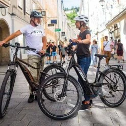 KTM Macina Gran 710 9 KTM Macina Gran 710 -Fahrräder Verkäufe ktm macina gran 710 e trekking elektro fahrrad 2022 10