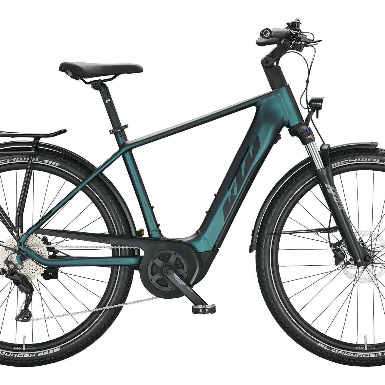 KTM Macina Gran P610 1 KTM Macina Gran P610