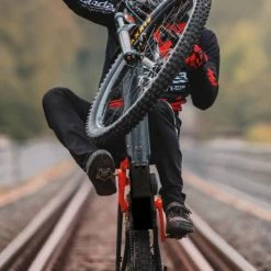 KTM Macina Kapoho 7972 -Fahrräder Verkäufe ktm macina kapoho 7972 e mtb fully elektro fahrrad 2022 04