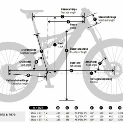 KTM Macina Kapoho 7973 -Fahrräder Verkäufe ktm macina kapoho 7973 e mtb fully elektro fahrrad 2022 02