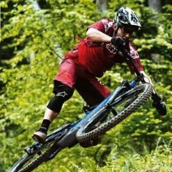 KTM Macina Kapoho 7973 -Fahrräder Verkäufe ktm macina kapoho 7973 e mtb fully elektro fahrrad 2022 05