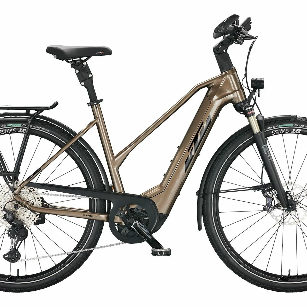 KTM Macina Style 710 1 KTM Macina Style 710