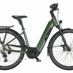 KTM Macina Style 720 -Fahrräder Verkäufe ktm macina style 720 e trekking elektro fahrrad 2022 031