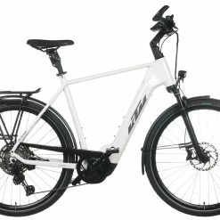 KTM Macina Style 720 -Fahrräder Verkäufe ktm macina style 720 e trekking elektro fahrrad 2022 041