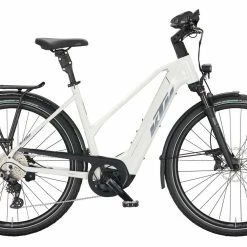 KTM Macina Style 720 -Fahrräder Verkäufe ktm macina style 720 e trekking elektro fahrrad 2022 05