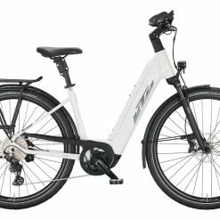 KTM Macina Style 720 -Fahrräder Verkäufe ktm macina style 720 e trekking elektro fahrrad 2022 06