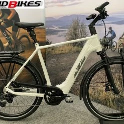 KTM Macina Style 720 -Fahrräder Verkäufe ktm macina style 720 e trekking elektro fahrrad 2022 07.jpg