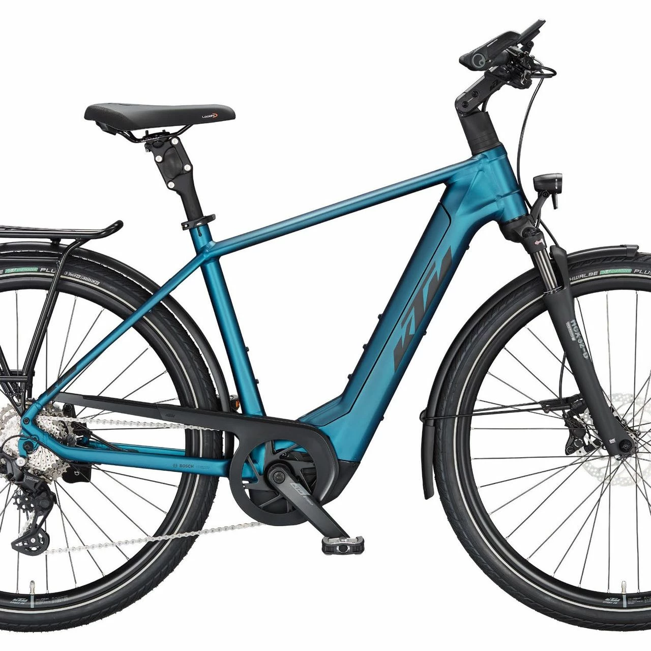 KTM Macina Style 730 1 KTM Macina Style 730