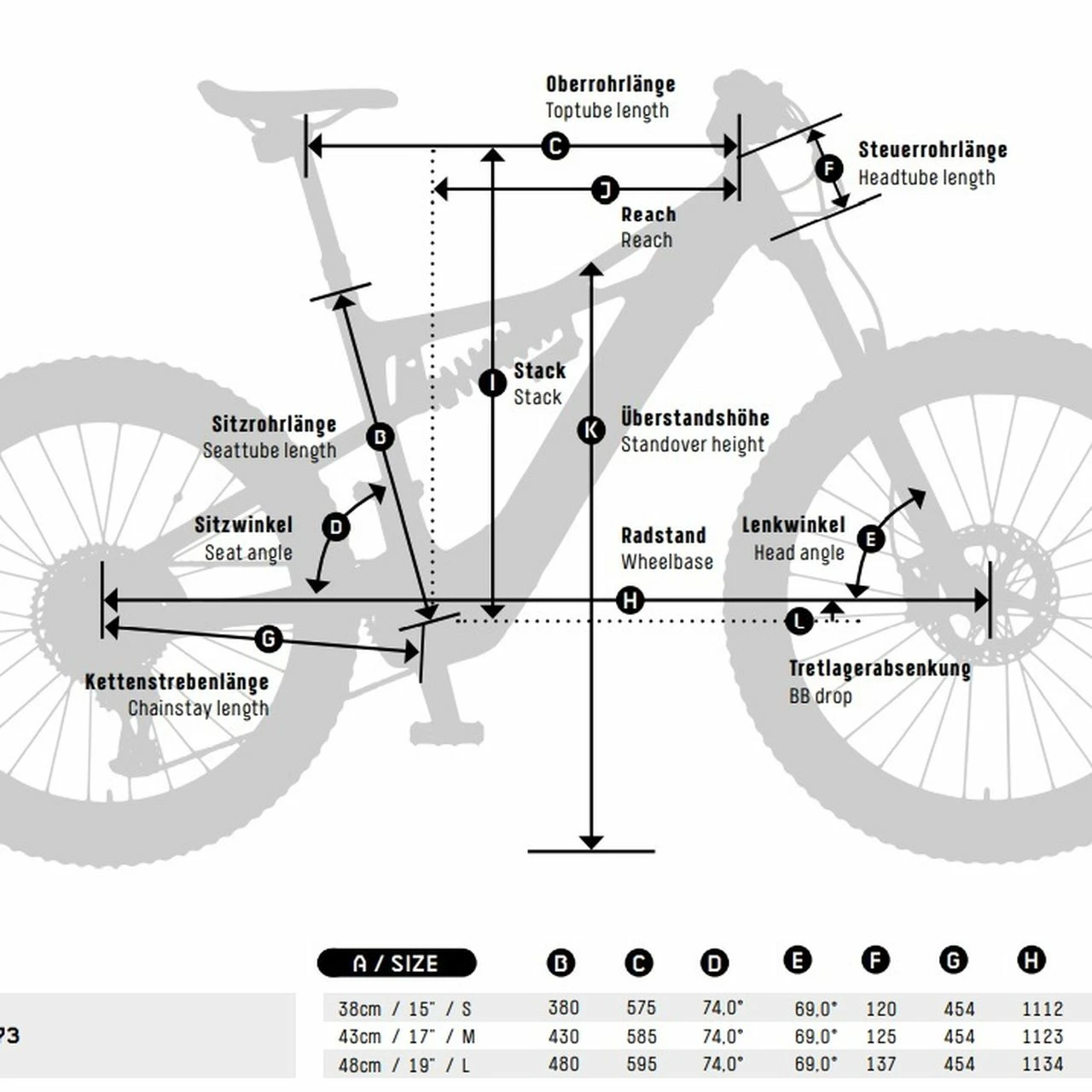 KTM Macina Team 772 3 KTM Macina Team 772 – Bild 3