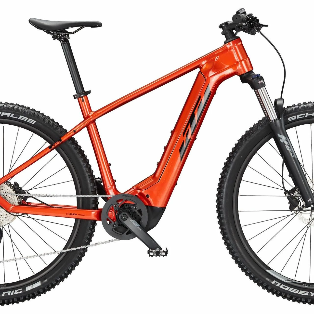 KTM Macina Team 773 1 KTM Macina Team 773